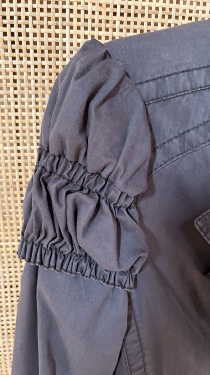 Drykorn Giacche: Blazer Drykorn – Usato da Samstagern venduto da hugetobler01 2