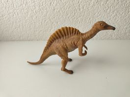 Schleich Ouranosaurus Dinosaurier 2003