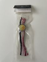 Swatch Speck mit Ei limitiert