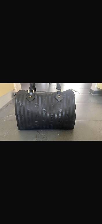 Sacs femmes: Mollerus Tasche – D'occasion à Muttenz par sej_2kxz 1
