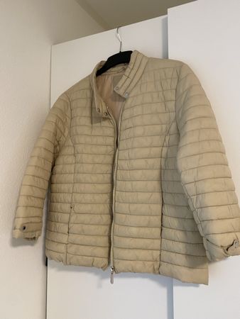 Amisu Jacke Grösse 42