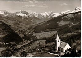 Furna 1953
