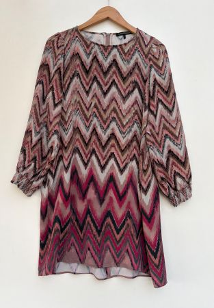 Luisa Cerano Kleid Gr.36