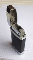 Für Sammler von Feuerzeugen ==> Champ