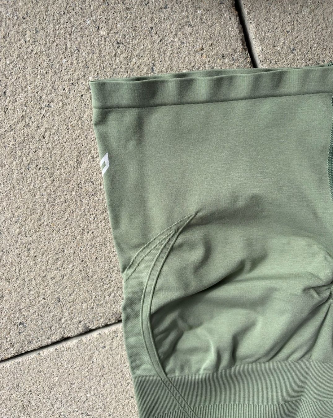 Oner Active Leggings: Oner Active Shorts – Neu (gemäss Beschreibung) aus Nyon von noi_tf8q 4