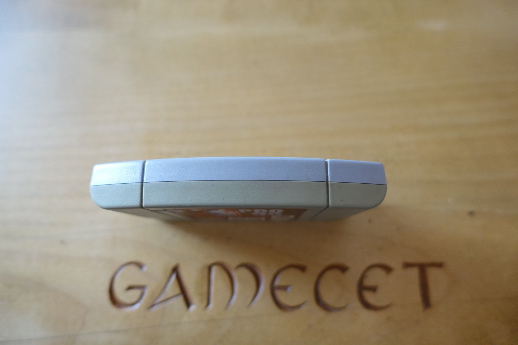 Nintendo Giochi: NBA Pro 99 – Usato da Steinach venduto da Gamecet 2