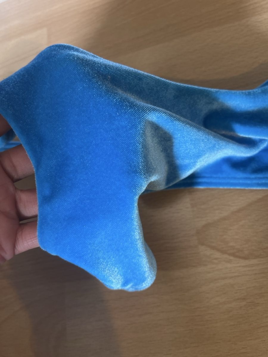 H&M Top: Top/ Bikini – Usato da Bern venduto da Nina_Lou 1