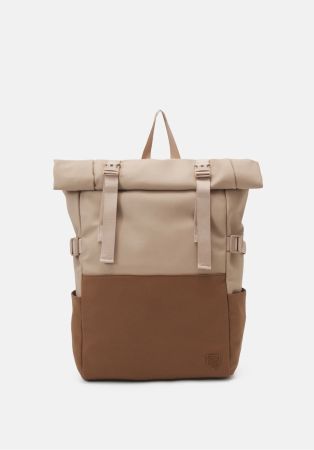 Pier One Rucksack