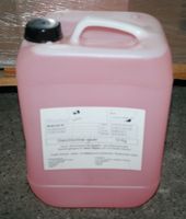 10kg Biostel Glanztrockner sauer
