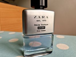 Zara Sport 100ml