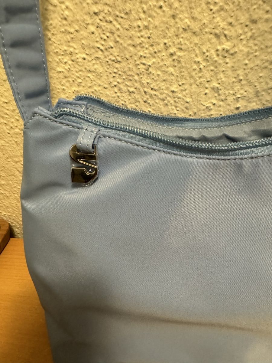 Borse da donna: Handtasche Silfen neu – Nuovo (secondo la descrizione) da Bolligen venduto da Mia1973 4