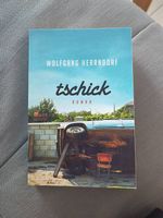 tschick