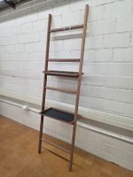 Designer Garderobe Nomad von Skagerak