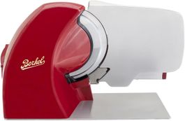 BERKEL HOME LINE PLUS 250 rot