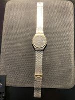 Montre d'occasion Certina / Année 70' 80'