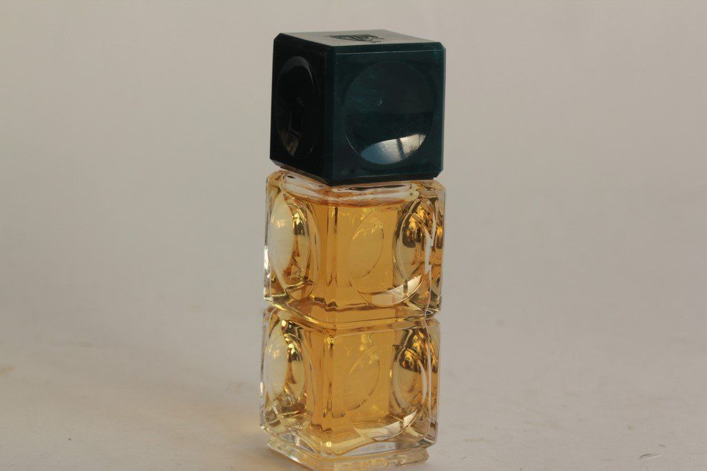 Lanvin Profumi & Eau de Toilette: Parfum Via Lanvin vintage – Usato da Vandoeuvres venduto da Dom-Tom 1