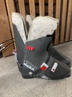 Skischuhe Salomon SX7 Herren 