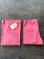 YOURSUN Damen Thermokleidung Set - Größe M (neu)