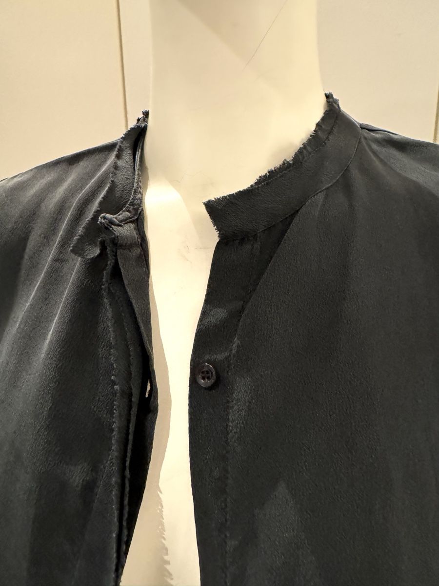 Maje Vestiti: Robe culotte Maje 36 – Nuovo (secondo la descrizione) da Genève venduto da flocon06 4