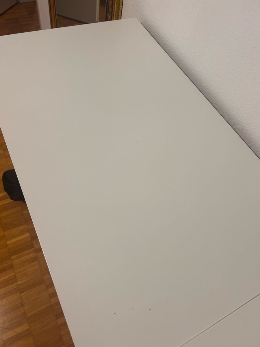 Ikea Kommoden: Malm Kommode – Gebraucht aus hedingen von Martina-2000 2