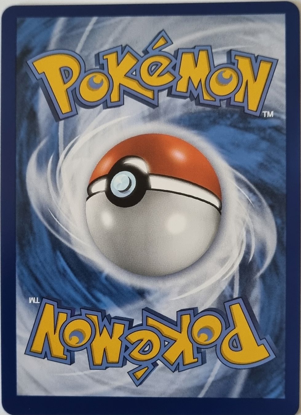 Pokémon Sammelbilder & Trading cards: Pokemon Durengard EX – Neu (gemäss Beschreibung) aus Oberbipp von ret_6hxb 1