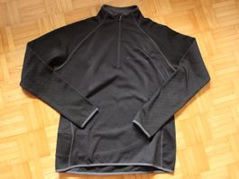Craft  L2 Insulation Ski-Pullover in 44 (Sport)