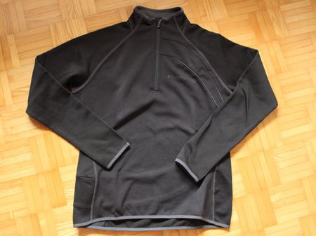 Craft  L2 Insulation Ski-Pullover in 44 (Sport)
