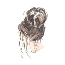 Profile image of jes.iri