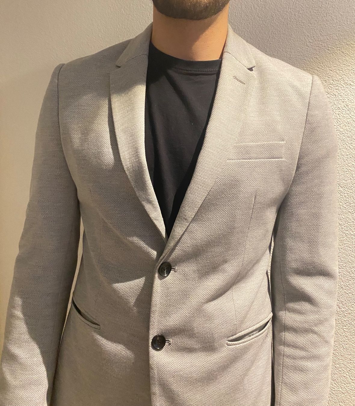 Jacken: Daily Outfit – Neu (gemäss Beschreibung) aus Opfikon von MabelCouture 2