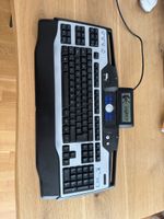Logitech G15