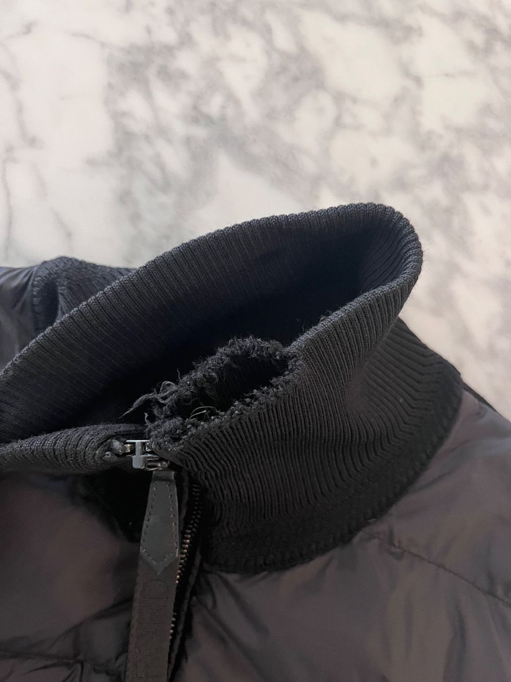Tom Ford Jacken: Tom Ford Blouson Jacket – Gebraucht aus Wetzikon ZH von MW.S 4