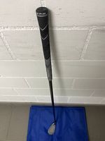 Mizuno JPX 919 50"