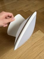 Philips myLiving LED-Deckenleuchte