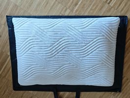 Kissen Tempur Comfort Soft