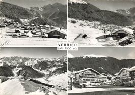 Verbier