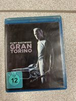Gran Torino [Blu-ray]