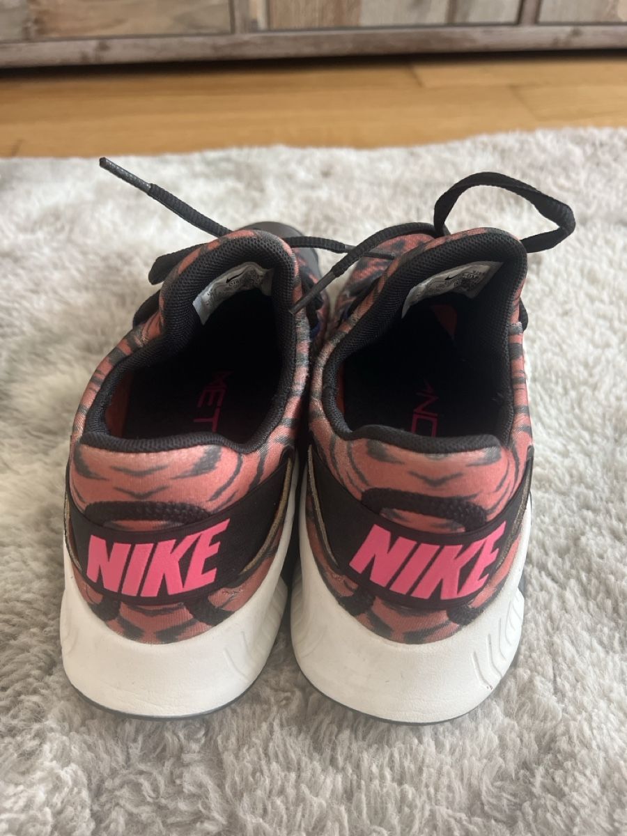 Nike Scarpe da donna: Nike Metcon Grösse 39  – Usato da Richterswil venduto da ang_2vks 2