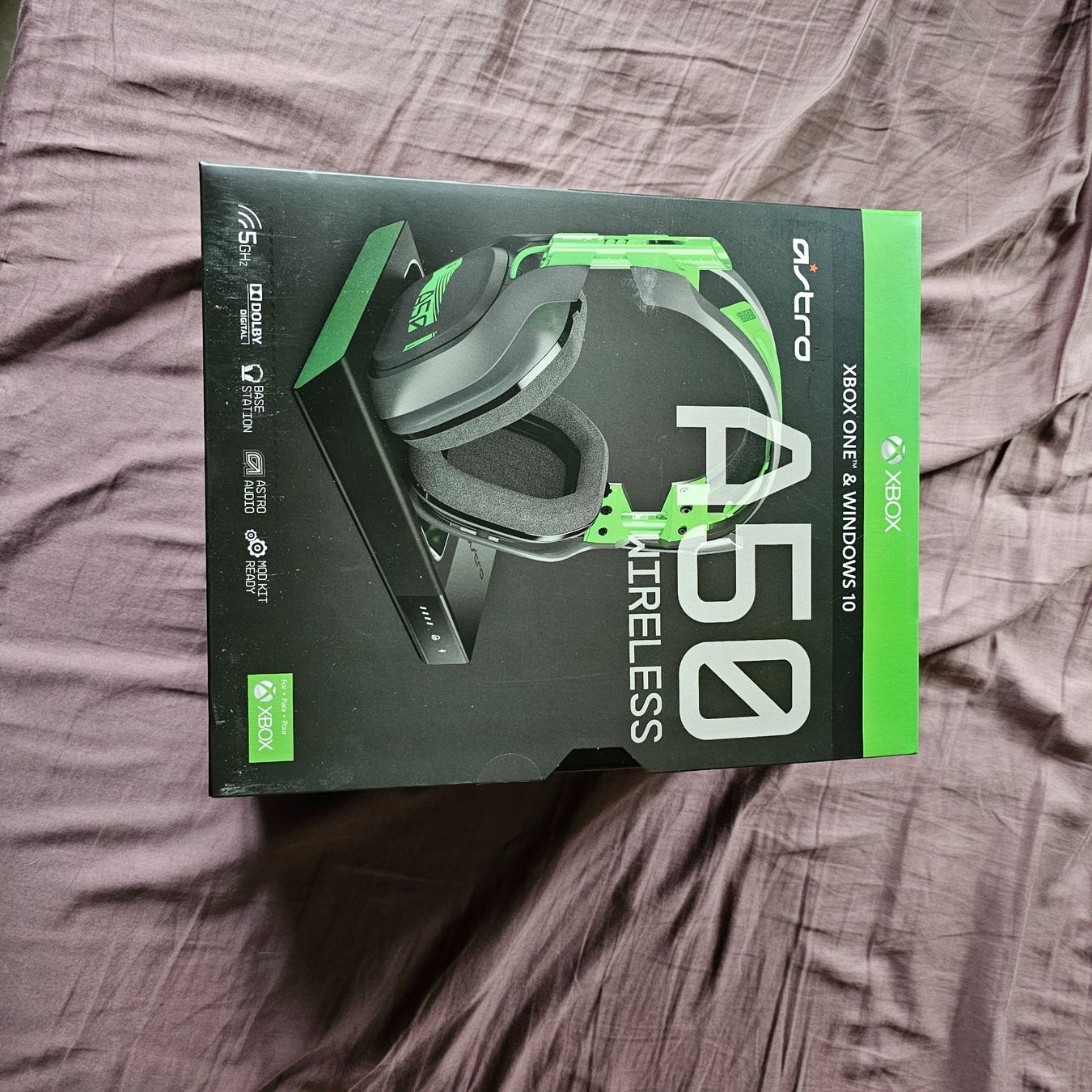 Microsoft Console: xbox one x – Usato da Rüti ZH venduto da crambambeli 2