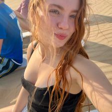 Profile image of jil_bbd7