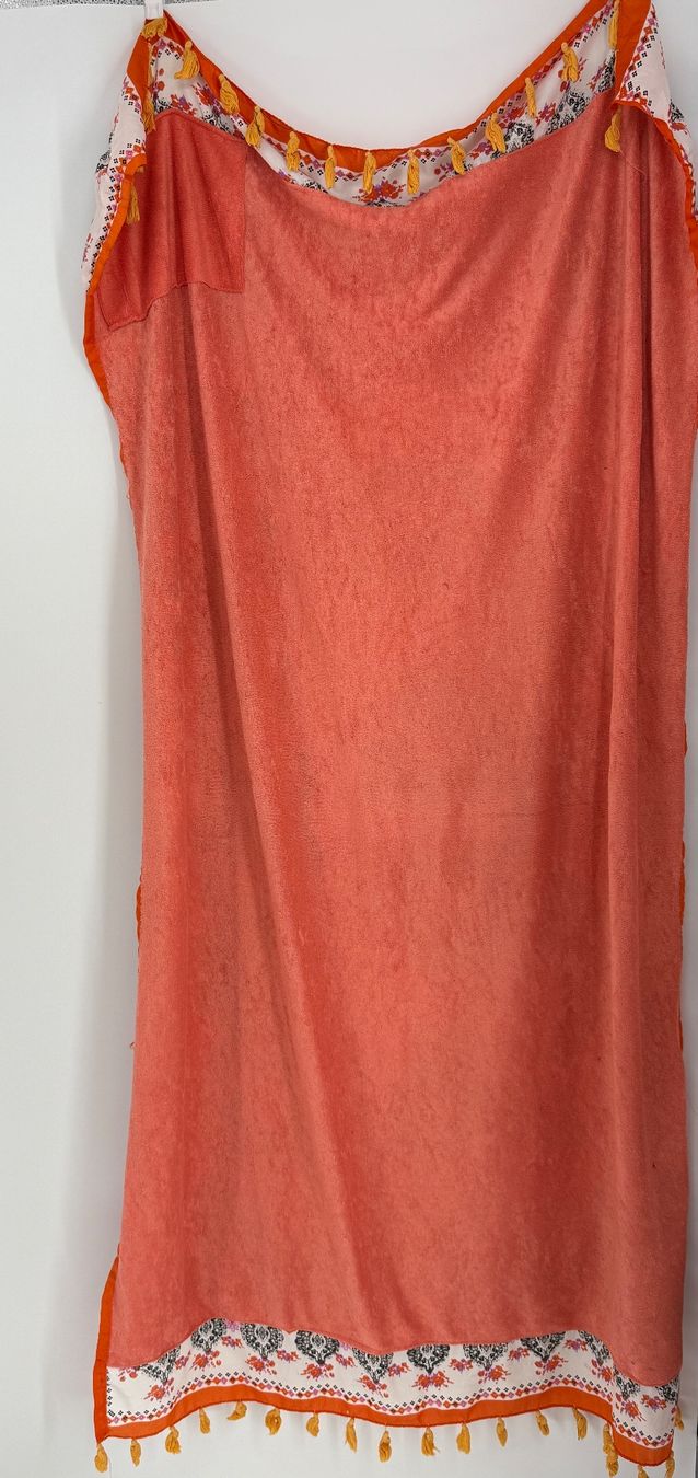 Coperte: Sommerdecke/ Strandtuch – Usato da Auenstein venduto da moin. 3