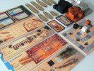 Giochi: Imhotep – Nuovo e nell'imballaggio originale da Roggwil TG venduto da Tarina27 1