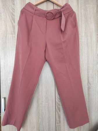 Pantalons femme