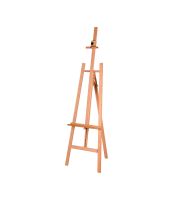 Easel Studio New York 258 Talens