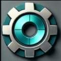 Profile image of wer_yqc2