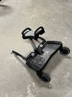 Lascar BuggyBoard Maxi 