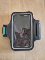 Smartphone Sportarmband