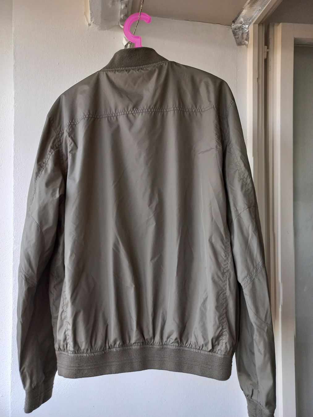 Jacken: ANGELO LITRICO - Jacket pour homme – Gebraucht aus Châtelaine von kbabs 1