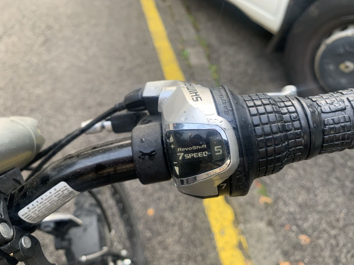 Velos: Kindervelo – Gebraucht aus Waldenburg von enrico65 4