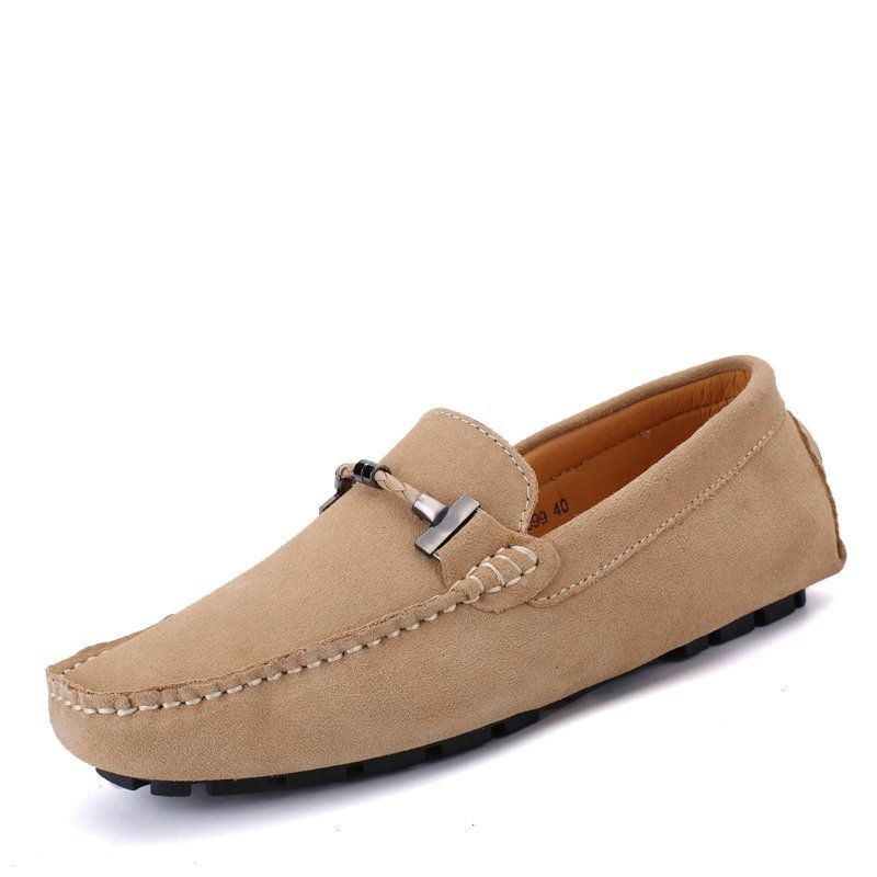 Herrenschuhe: 🟢 Hochwertige Herren Freizeit Schuhe – Neu und originalverpackt aus Wittenbach von ChinaSeidenstrasse 2