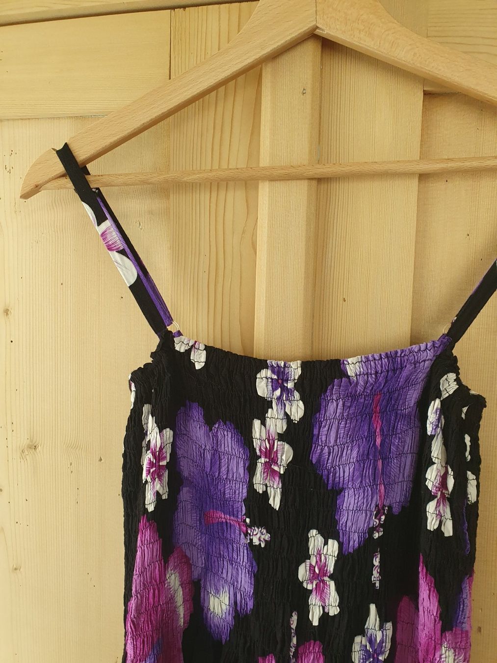 Kleider: Kleid – Gebraucht aus Steinach von Xamax18 1